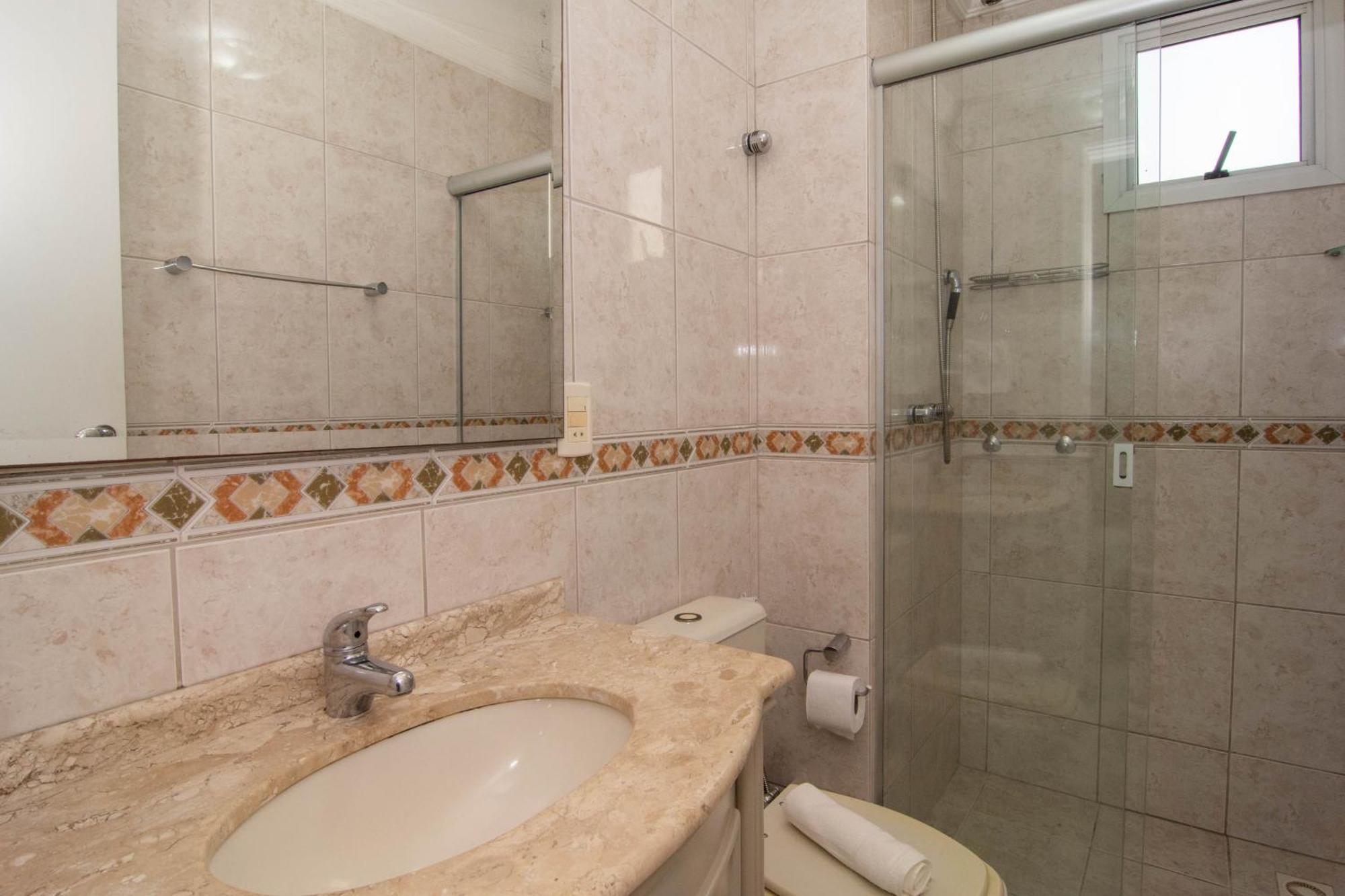 Elegancia Classica 100M Da Praia Na Rua 3700 P1397 Балнеариу-Камбориу Экстерьер фото