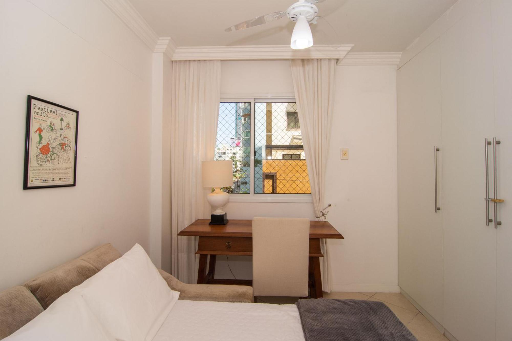 Elegancia Classica 100M Da Praia Na Rua 3700 P1397 Балнеариу-Камбориу Экстерьер фото