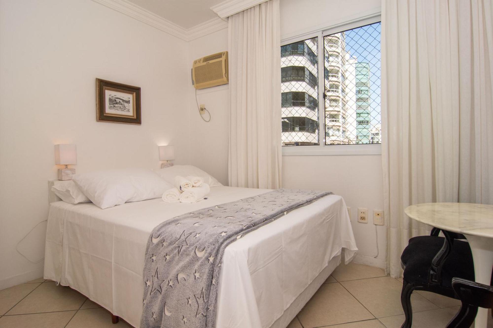 Elegancia Classica 100M Da Praia Na Rua 3700 P1397 Балнеариу-Камбориу Экстерьер фото