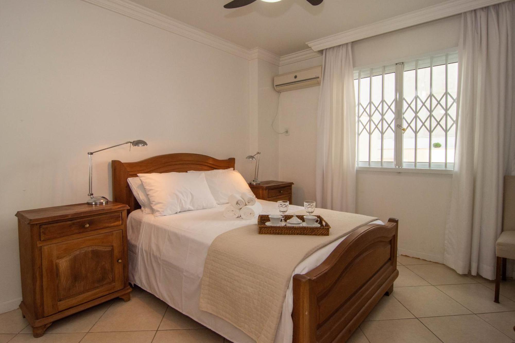 Elegancia Classica 100M Da Praia Na Rua 3700 P1397 Балнеариу-Камбориу Экстерьер фото