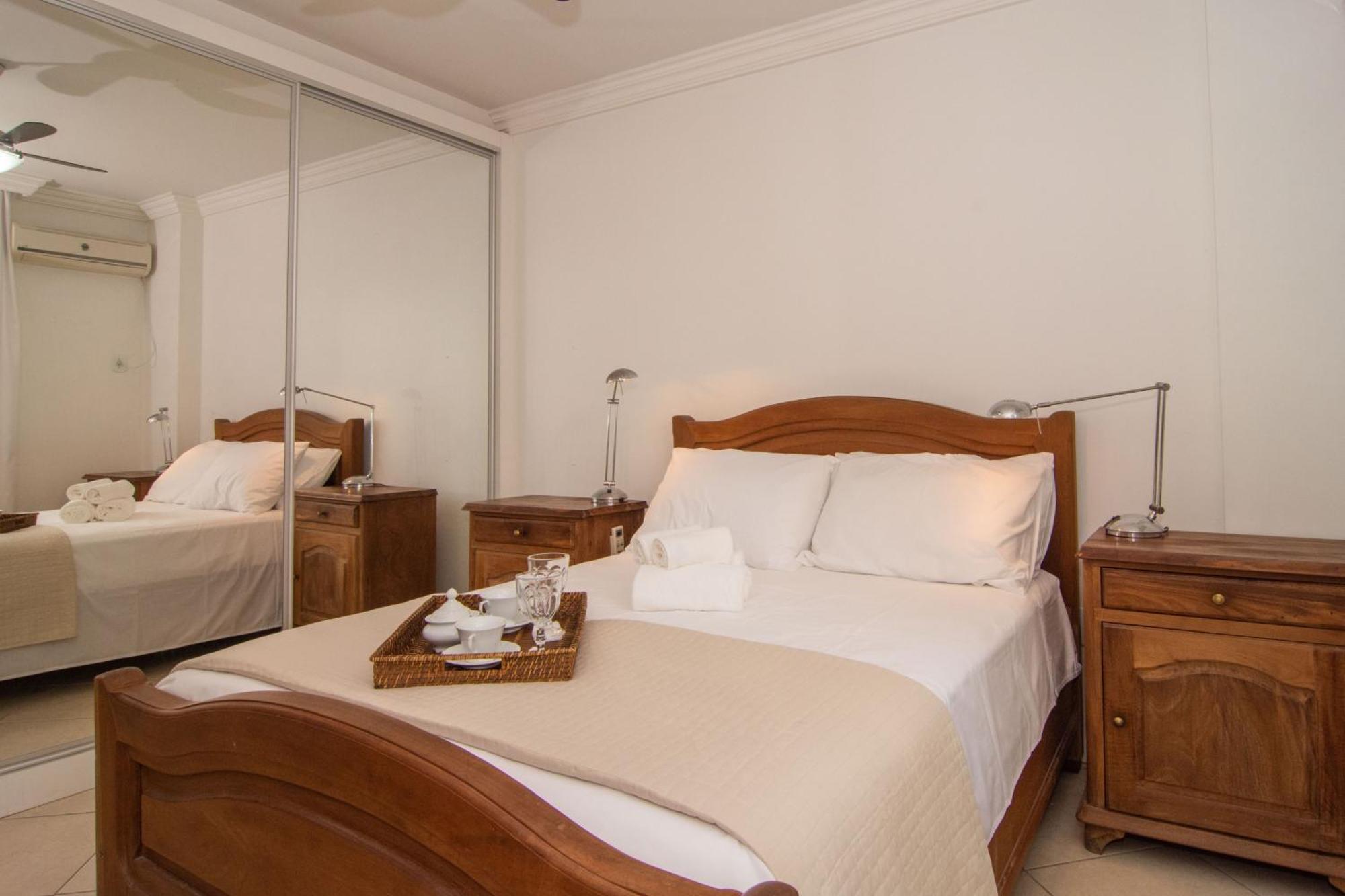 Elegancia Classica 100M Da Praia Na Rua 3700 P1397 Балнеариу-Камбориу Экстерьер фото