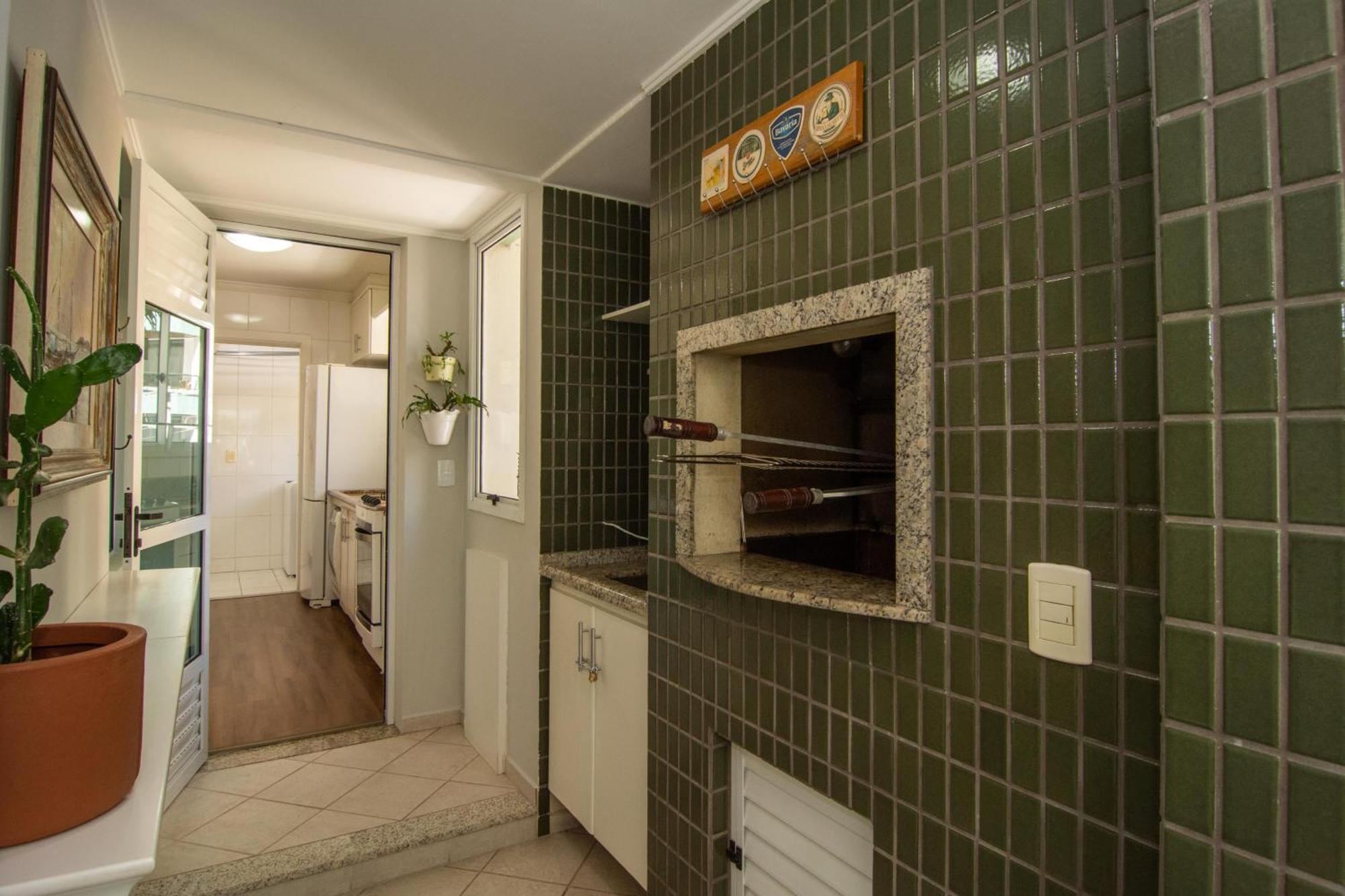 Elegancia Classica 100M Da Praia Na Rua 3700 P1397 Балнеариу-Камбориу Экстерьер фото